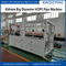 Linia produkcyjna rur HDPE 630 mm / Automatyczna maszyna do produkcji rur HDPE