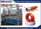 Linia do wytłaczania rur PEX-AL-PEX 16 mm-32 mm Maszyna do produkcji rur kompozytowych z tworzyw sztucznych z aluminium