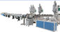 Linia do wytłaczania rur PEX-AL-PEX 16 mm-32 mm Maszyna do produkcji rur kompozytowych z tworzyw sztucznych z aluminium
