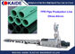 Linia do produkcji rur PPR z włókna szklanego 75 mm 160 mm Maszyna do produkcji rur PPR