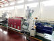High Speed ​​Glassfibre Linia do produkcji rur PPR 28m / min dla średnicy rury 20-63mm
