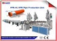 Wielowarstwowa maszyna do wytłaczania PPR AL PPR / Maszyna do produkcji rur aluminiowych PPR