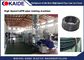 Maszyna do produkcji rur z tworzyw sztucznych / AO Smith Oczyszczacz wody LDPE Tube Making Machine