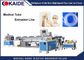 Łatwy w obsłudze producent maszyn do wytłaczania rur z tworzyw sztucznych do rur PVC / PE