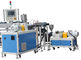 Łatwy w obsłudze producent maszyn do wytłaczania rur z tworzyw sztucznych do rur PVC / PE