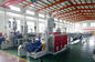Maszyna do produkcji mikroduktów silikonowych HDPE Linia do wytłaczania tworzyw sztucznych 8/5 mm 12/10 mm 14/10 mm